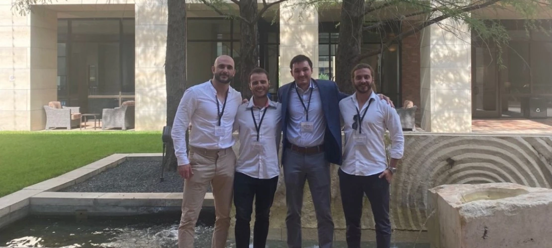 19th U.S. National Congress on Theoretical and Applied Mechanics to be held June 19-24, 2022 at the University of Texas in Austin